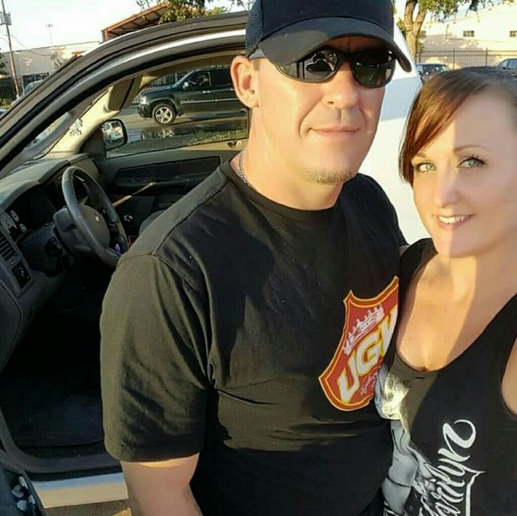 Meet your Posher, Steffany - Picture 6 of 7